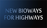 video link to research on using grass mowed along highways into energy video link to research on using grass mowed along highways into energy