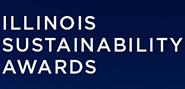 Illinois Sustainability Award Illinois Sustainability Award