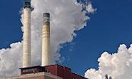 power plant water conservation power plant water conservation