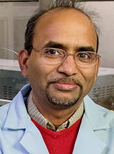 BK Sharma BK Sharma