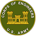 army corps of engineers army corps of engineers
