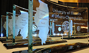 2017 ISA award ceremonyy 2017 ISA award ceremony