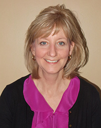Irene Zlevor Irene Zlevor