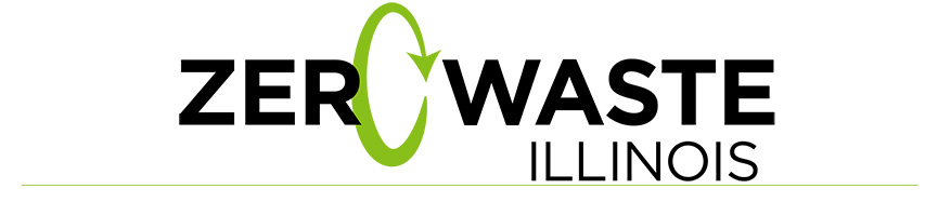 Zero Waste Illinois Zero Waste Illinois