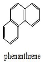 Polycyclic Aromatic Hydrocarbons PAHs ISTC