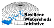 Watershed Initiative