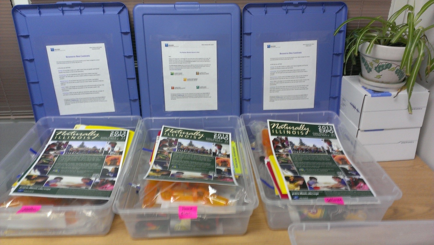 resource boxes resource boxes